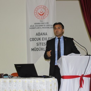 Personellerimizin Gelişimine Yönelik Eğitimlere Başlandı - fotoğraf 2