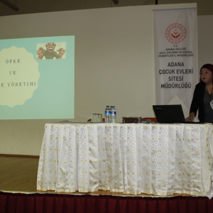 Personellerimizin Gelişimine Yönelik Eğitimlere Başlandı - fotoğraf 8