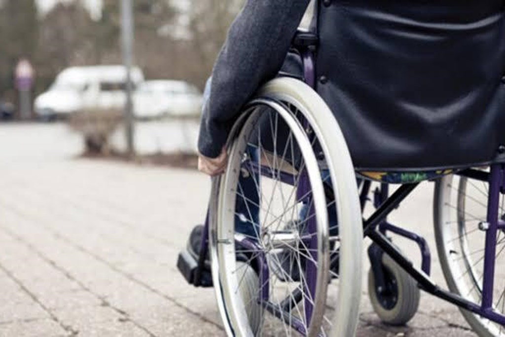 EKPSS SortitionApplications Have Started