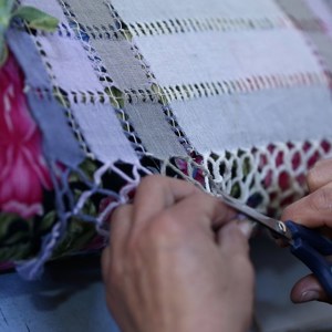 Kadınlarımız ADEM Projemizle Meslek Ediniyor - fotoğraf 1