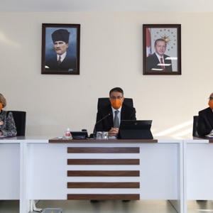 25 Kasım Kadına Yönelik Şiddete Karşı Uluslararası Mücadele Günü  - fotoğraf 5