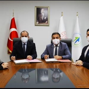Yas ve Matem Danışmanlığı Projemiz - fotoğraf 1