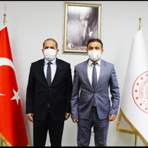 Yas ve Matem Danışmanlığı Projemiz - fotoğraf 3