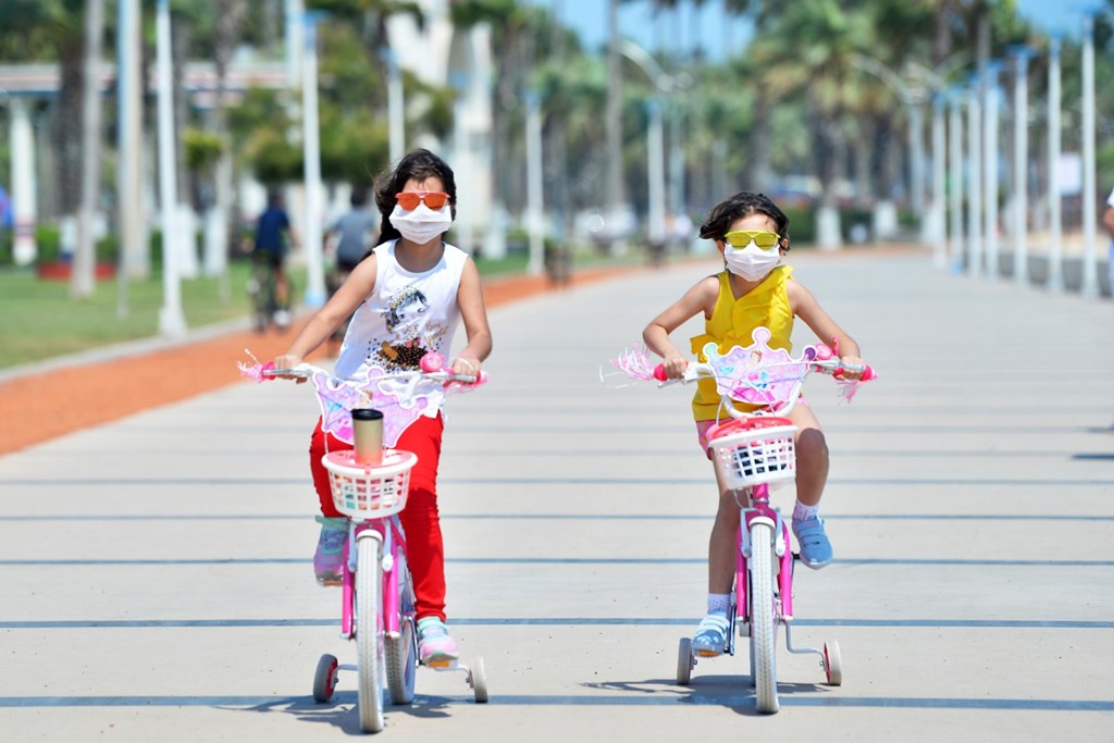 Bakan Selçuk: “SED Ödemelerini Bugün İtibarıyla Hesaplara Yatırıyoruz"