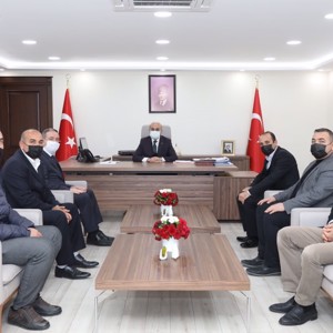 3 Aralık Dünya Engelliler Günü - fotoğraf 3