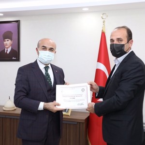 3 Aralık Dünya Engelliler Günü - fotoğraf 4