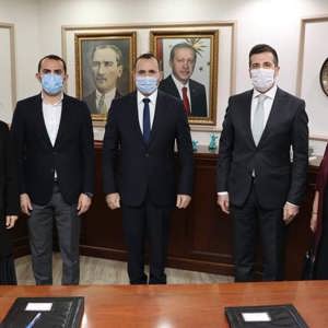 Sokakta Yaşayanlara Şefkat Eli - fotoğraf 2