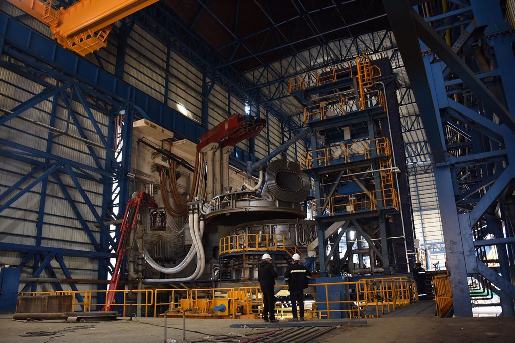 Bakan Selçuk: “İstihdam Potansiyeli Yüksek Firmalar Sanal İstihdam Fuarında İş Arayanlarla Buluşacak”