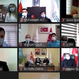 Şehit ve Gazi Yakını Ataması - fotoğraf 2