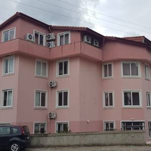 Marmaris Sosyal Hizmet Merkezi Müdürlüğümüz önümüzdeki aylarda hizmet vermeye başlayacak.  - fotoğraf 4