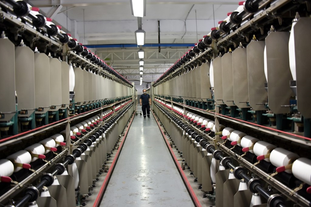 Bakan Selçuk: “Aralık Ayına İlişkin İşsizlik ve Kısa Çalışma Ödeneği Ödemelerini 5 Ocak’ta Hesaplara Yatırıyoruz”