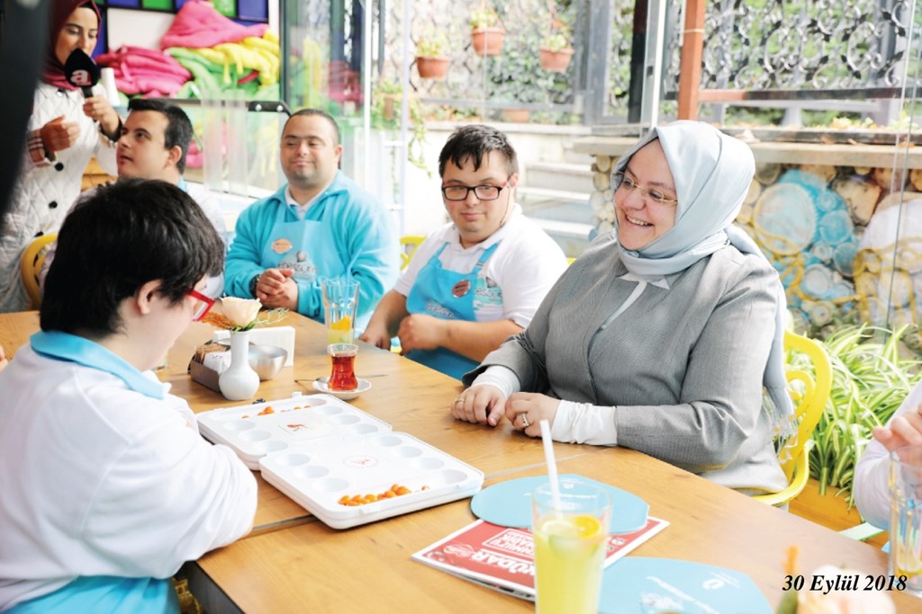 Devlet Korumasındaki Çocuklar, Çevrim İçi "Mangala Şampiyonası"nda Yarıştı