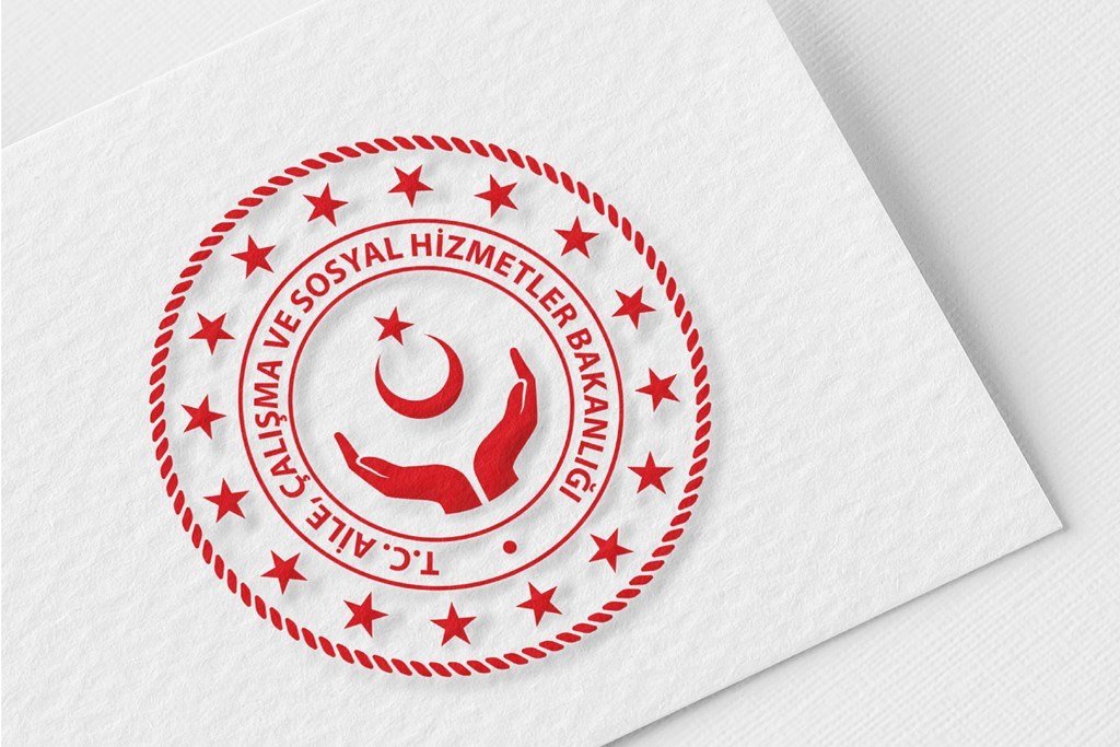 Bakanlığımızdan YDS ile İlgili Görüş Yazısı