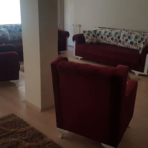 İl Müdürlüğümüz bünyesinde açılacak olan Aktif Yaşam Merkezi pandemi sonrası “Yaşlılara” hizmet vermeye başlayacak - fotoğraf 5