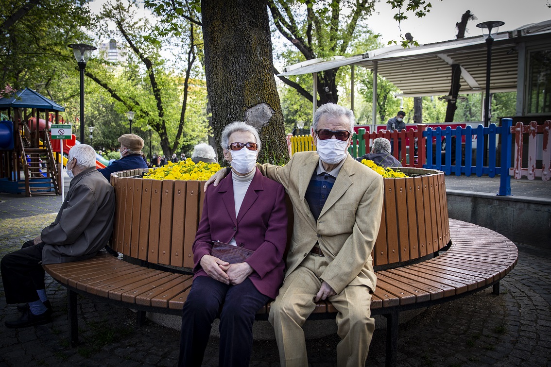 Bakan Selçuk: “2021 Ocak Ayına İlişkin Emekli Sandığı Zam Farklarını Bugün Hesaplara Yatırıyoruz”