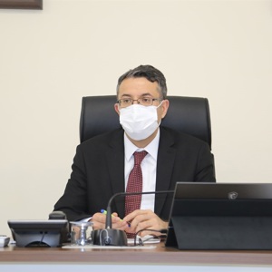 Çocuk Koruma Kanunu İl Koordinasyon Toplantısı Gerçekleştirildi - fotoğraf 5