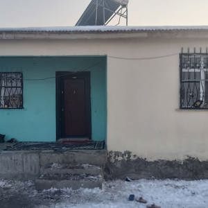 İl Müdürümüz Hasan GÜVEN İhtiyaç Sahibi Ailemizi Ziyaret Etti - fotoğraf 3