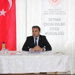 2021 Yılının İlk Kuruluş Müdürleri Toplantısı - fotoğraf 3