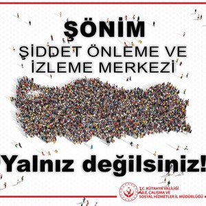 Sığınmacı ve Mültecilere "Kadına Yönelik Şiddet Ve Çocuğa Yönelik Cinsel İstismar” Konularında Eğitim Verildi - fotoğraf 1