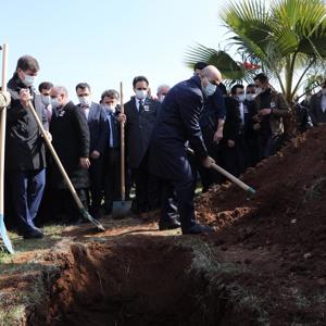 Şehit Polis Memuru Vedat KAYA - fotoğraf 9