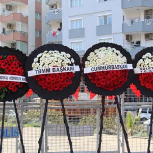 Şehit Polis Memuru Vedat KAYA - fotoğraf 11