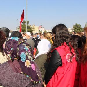 Şehit Polis Memuru Vedat KAYA - fotoğraf 13