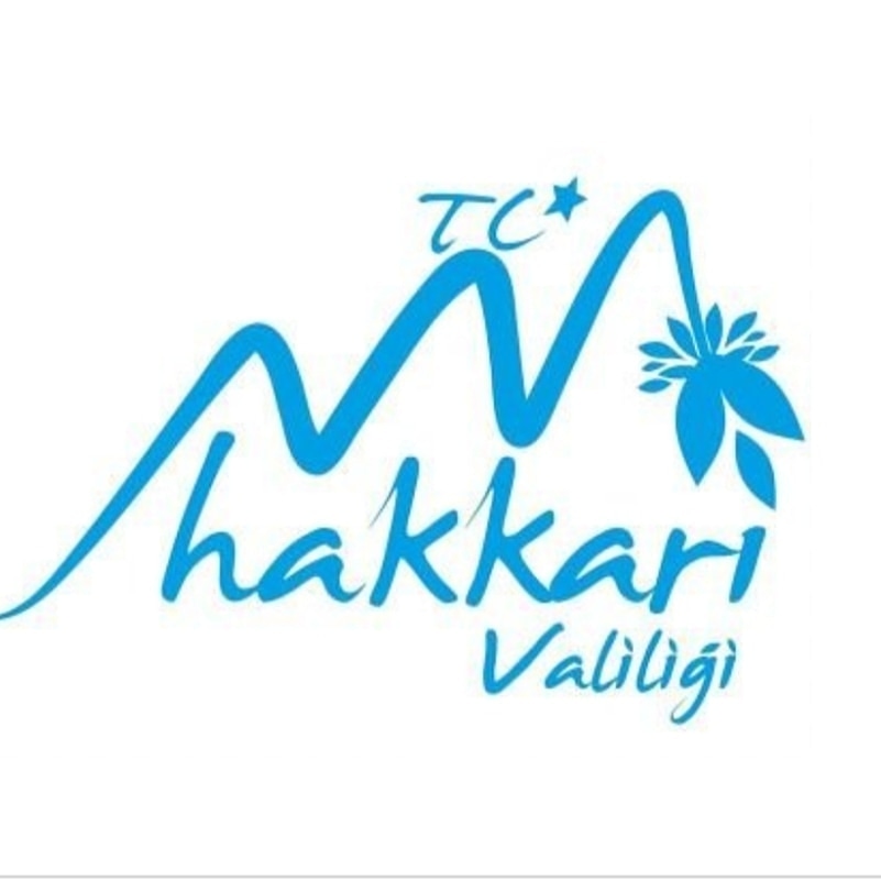 Bazı Basın Yayın Organları Ve Sosyal Medyada Çıkan Cinsel Saldırı Haberleri İle İlgili Valiliğimizden Basın Açıklaması