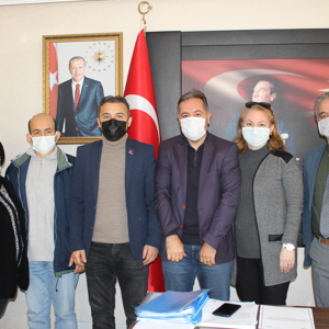 Adana’da Koruyucu Aile Sayımız Hızla Artıyor - fotoğraf 3