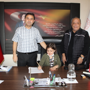 Adana’da Koruyucu Aile Sayımız Hızla Artıyor - fotoğraf 2
