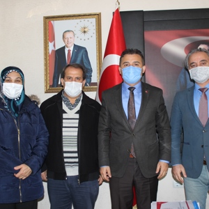 Adana’da Koruyucu Aile Sayımız Hızla Artıyor - fotoğraf 4