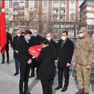 "Anadolu Gönül Yolu 81 Genç 81 Bayrak"Etkinliği - fotoğraf 5