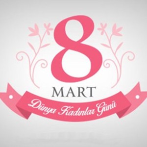 İl Müdürümüz Bilgin ÖZBAŞ’ın 8 Mart Dünya Kadınlar Günü Mesajı  - fotoğraf 2