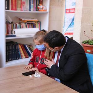 Kadınlarımızla Bir Araya Geldik  - fotoğraf 6