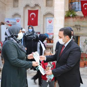 Kadınlarımızla Bir Araya Geldik  - fotoğraf 7