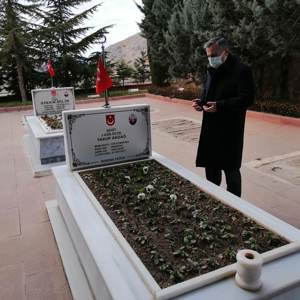 8 Mart Dünya Kadınlar Günü Kapsamında 81 İlde Mercan Ormanları Oluşturuldu - fotoğraf 6