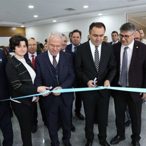 2 Nisan Otizm Farkındalık Günü - fotoğraf 1