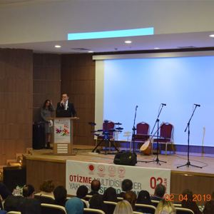 2 Nisan Otizm Farkındalık Günü - fotoğraf 3