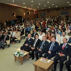 2 Nisan Otizm Farkındalık Günü - fotoğraf 4
