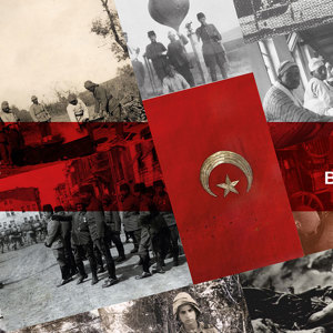 İstiklalden İstikbale ÇANAKKALE… - fotoğraf 1