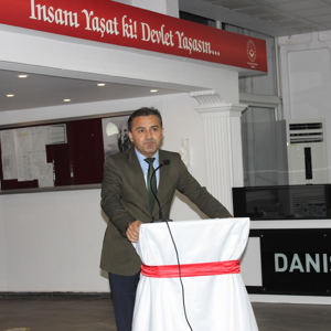 "18-24 Mart Yaşlılar Haftası" Coşkuyla Kutlandı - fotoğraf 7