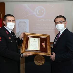 18 Mart Çanakkale Zaferi ve Şehitleri Anma Gününde Bir Dizi Etkinlik Düzenlendi - fotoğraf 18