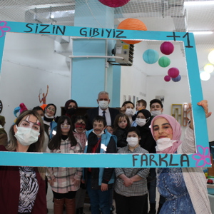 Gerçek Sevgi Kromozom Saymaz - fotoğraf 5