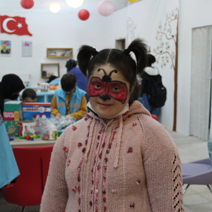 Gerçek Sevgi Kromozom Saymaz - fotoğraf 12