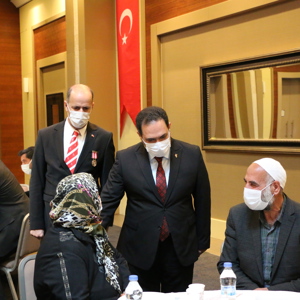 Çanakkale Zaferini Yâd Ediyoruz - fotoğraf 2