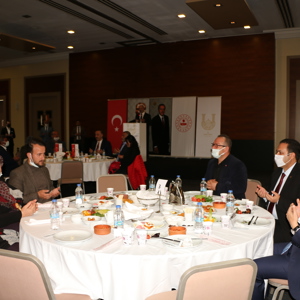 Çanakkale Zaferini Yâd Ediyoruz - fotoğraf 11