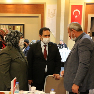 Çanakkale Zaferini Yâd Ediyoruz - fotoğraf 12