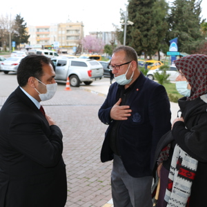 Çanakkale Zaferini Yâd Ediyoruz - fotoğraf 16