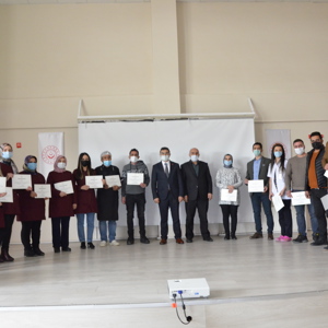 ERZURUM - fotoğraf 1