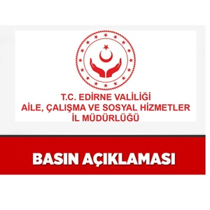 Basın Açıklaması 28.03.2021 - fotoğraf 1