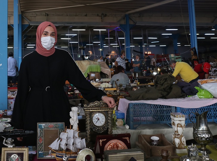 Bakan Selçuk: “SGK Prim Yapılandırmasında İlk Ödeme İçin Son Tarih 31 Mart”